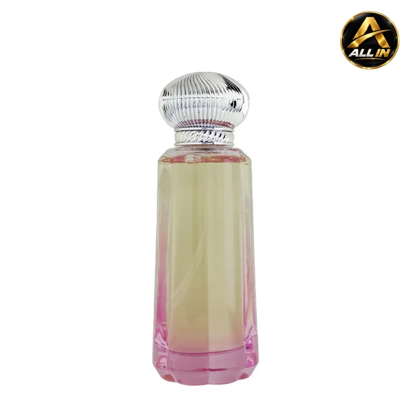 عطر احمد المغربي ANAB 100 ML by Ahmed Al Maghribi