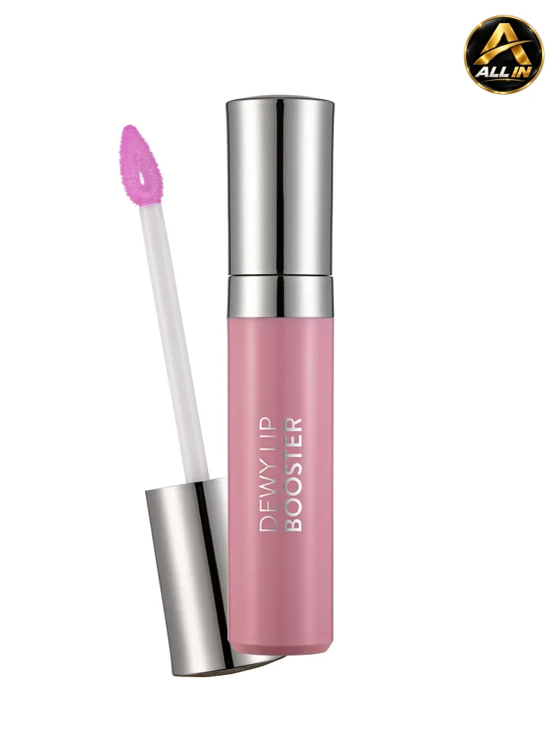 جلوس فلورمار Flormar Dewy Lip booster