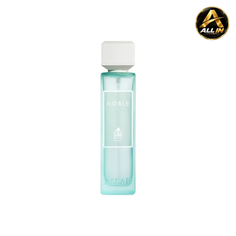 عساف | Nobel Assaf 200 ml