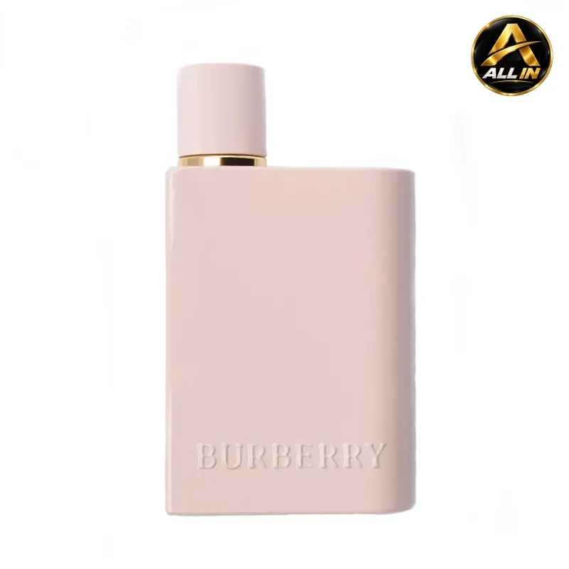 عطر Perfume Burberry – Her Elixir