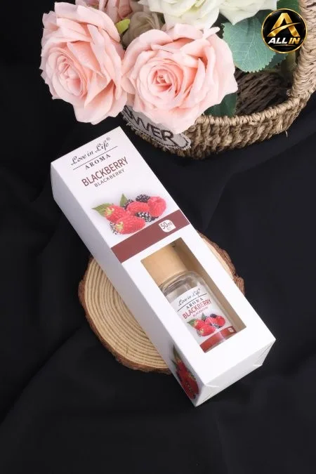 معطر جو AROMA.