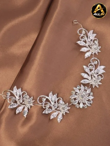 بروش شعر.
