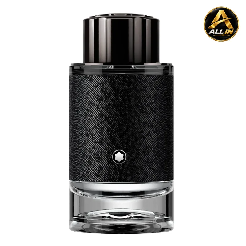 عطر مونت بلانك Mont Blanc EDP 200ml