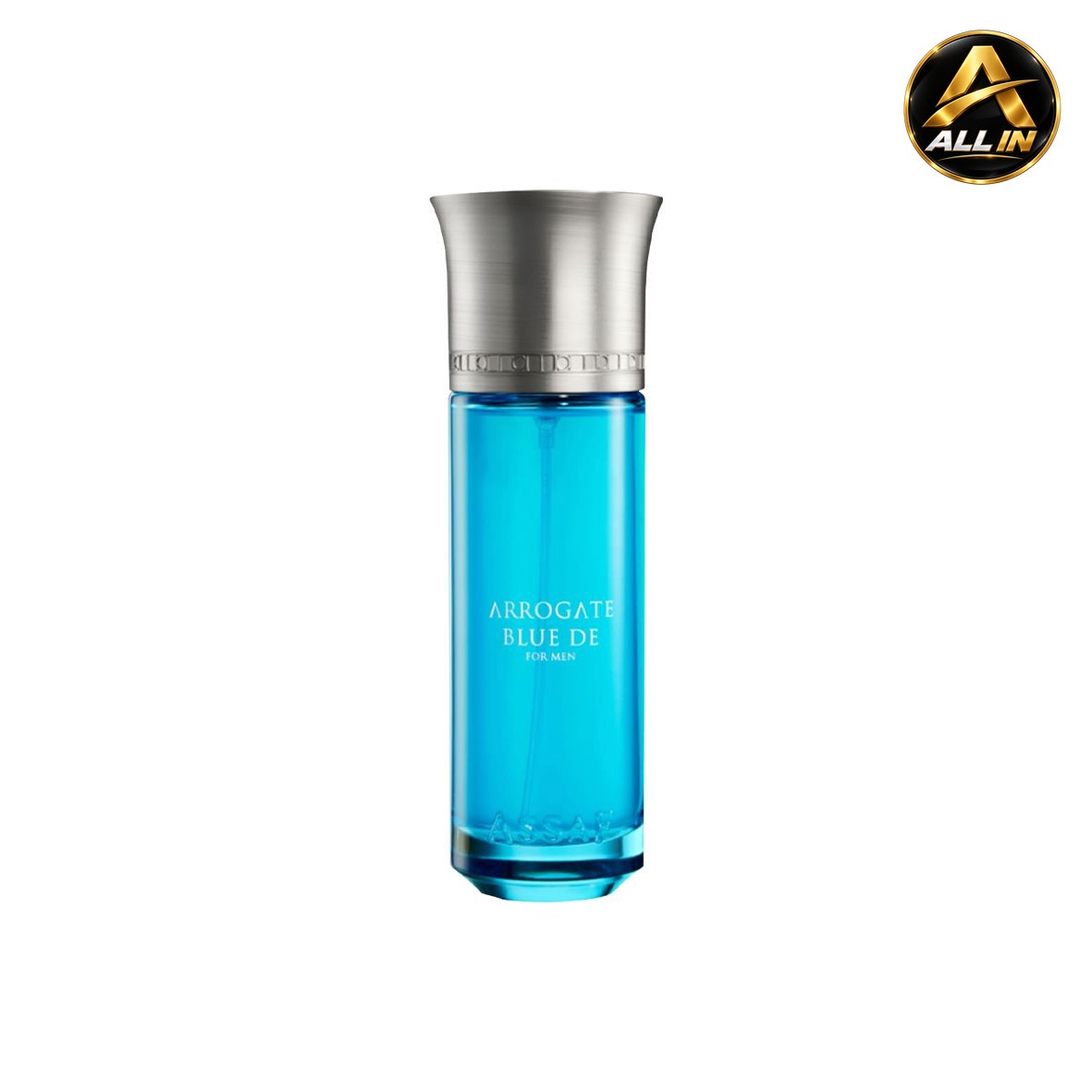 عساف | ARROGATE BLUE DE ASSAF 200 ml، صورة 1