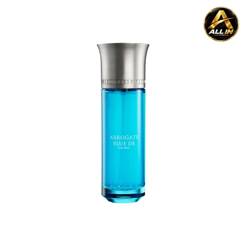 عساف | ARROGATE BLUE DE ASSAF 200 ml