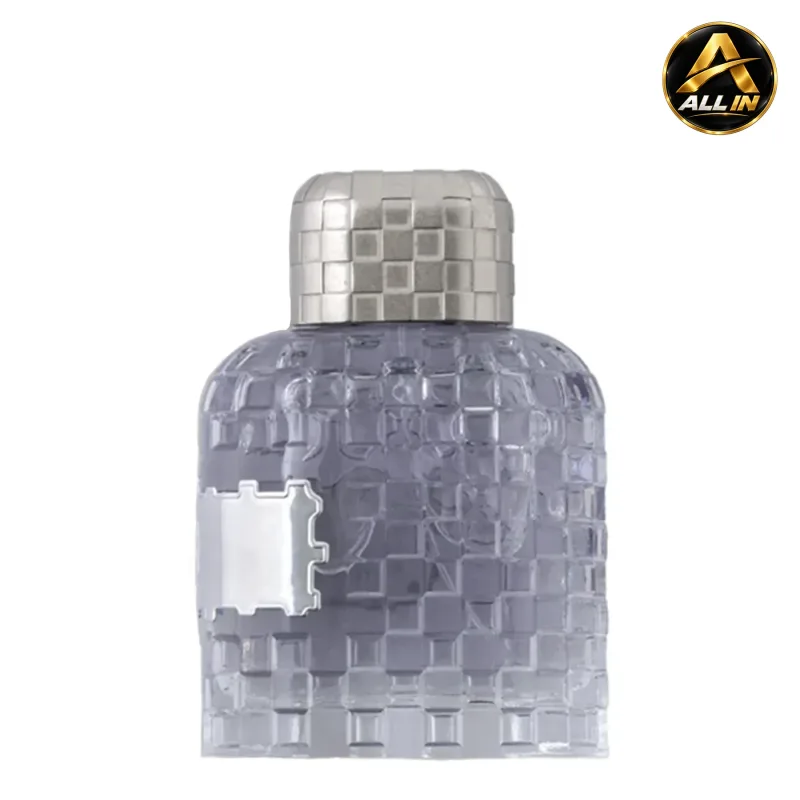 عطر جنيد اثار ATHAR 100 ML by JUNAID
