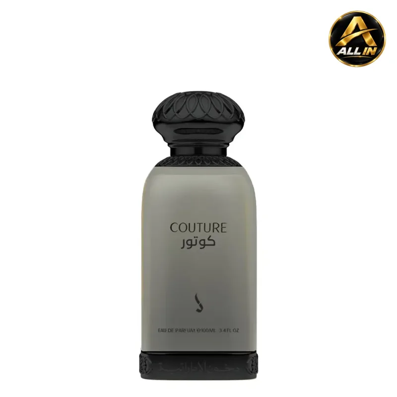دخوني كوتور DKHONI COUTURE PERFUME 100ML