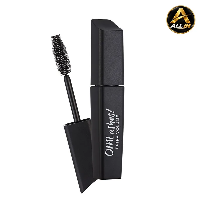 مسكارة Omlashes Extra Volume Mascara لتكثيف الرموش من فلورمار