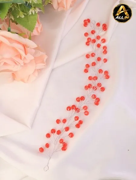 بروش شعر.