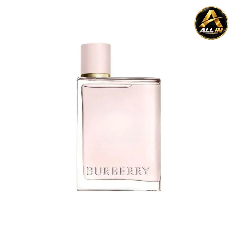 عطر بيربري هير Burberry Her