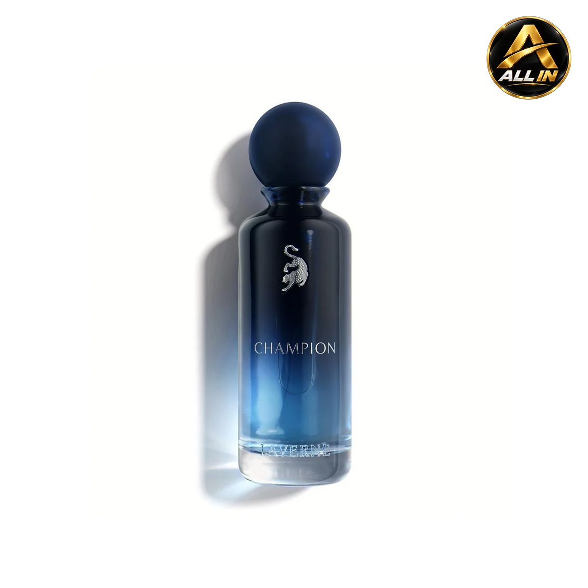 لافيرن | Champion Laverne 200 ml، صورة 1