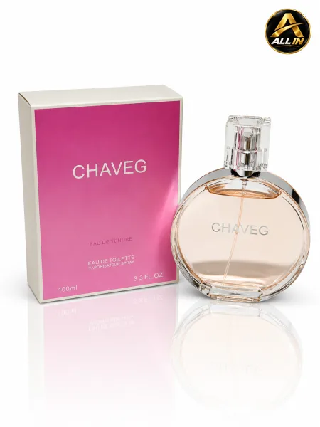 عطر 100ML بديل CHANEL.