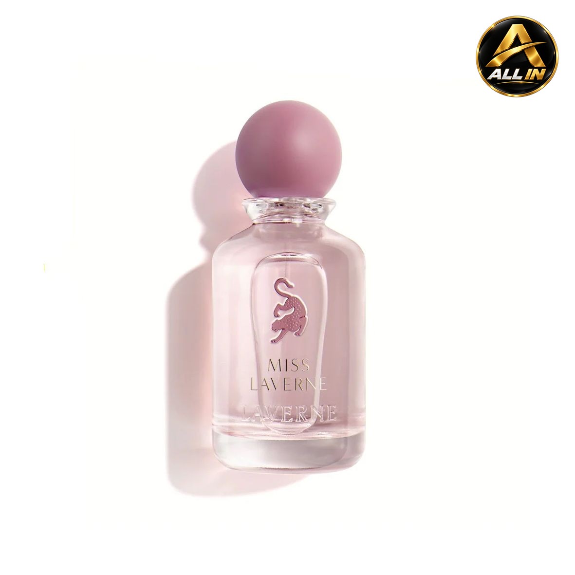 مس لافيرن | MISS LAVERNE 100 ml، صورة 1
