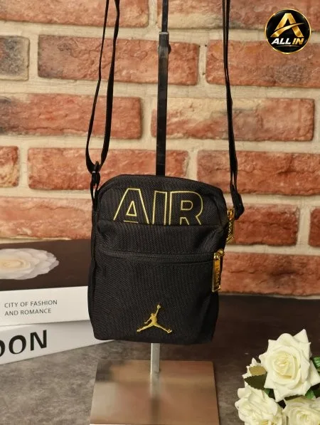شنطة كتف AIR-FORCE.
