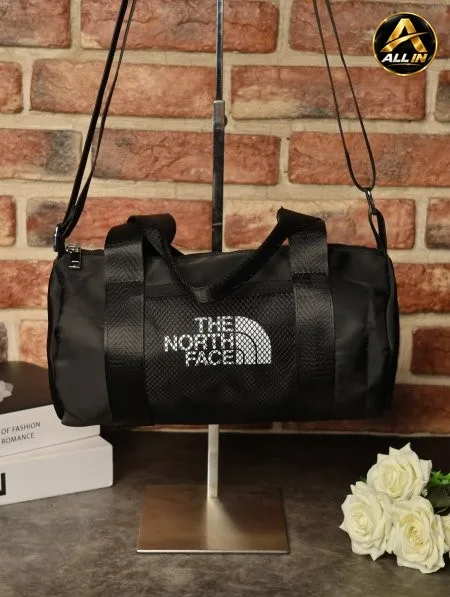 شنطة كتف THE NORTH FACE.