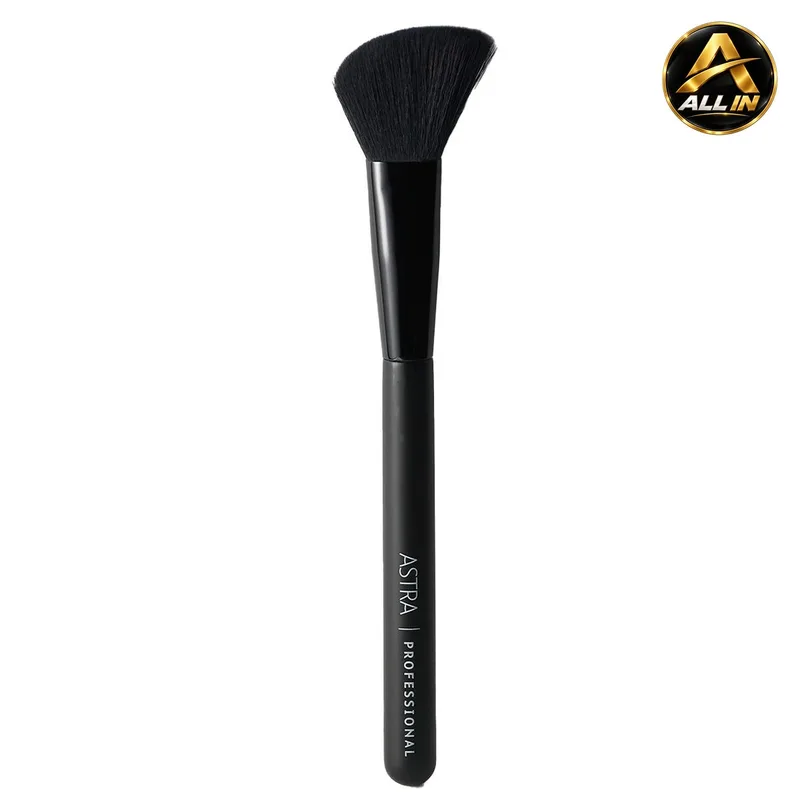 فرشاة أحمر الخدود أسترا ASTRA BLUSH BRUSH