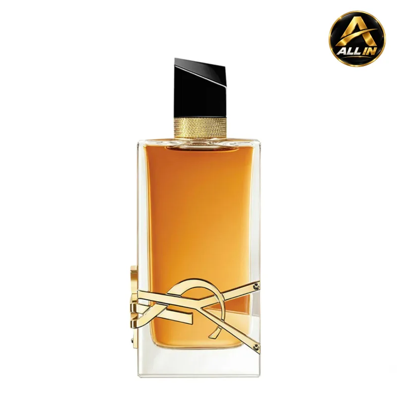 عطر YSL Libre Intense EDP للنساء 90 مل