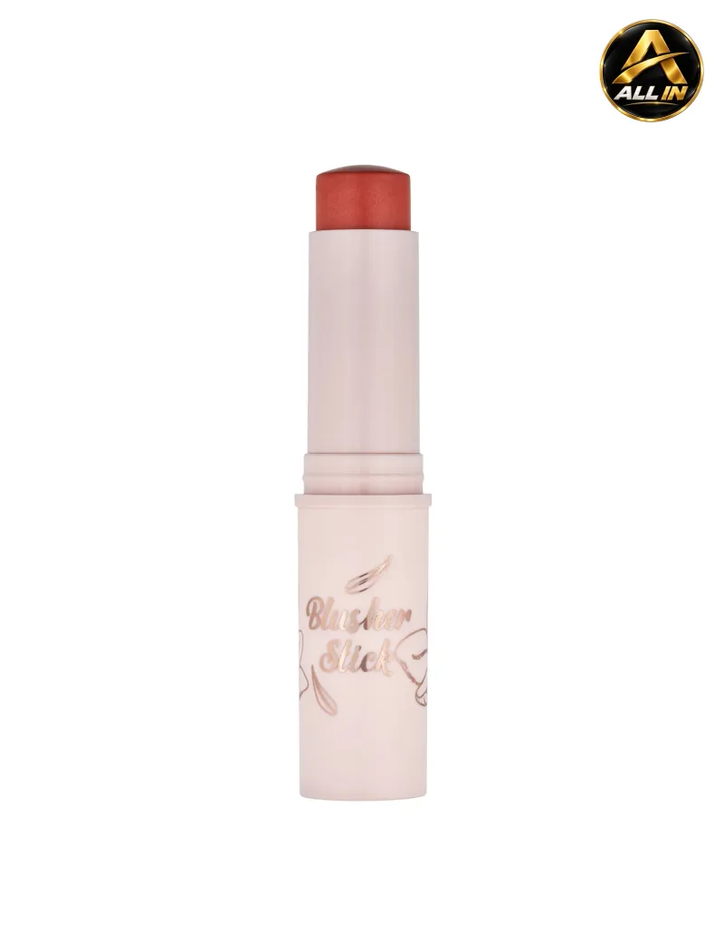 بلشر ستيك من فلورمار | Blossom Stick Blush By Flormar
