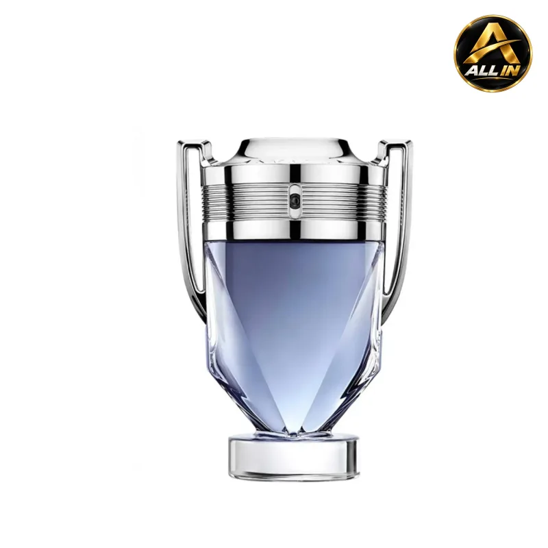 عطر Perfume Paco Rabanne – Invictus EDT 100 ml