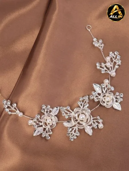 بروش شعر.