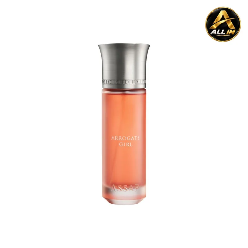 عطر عساف 200 مل | ARROGATE GIRL ASSAF 200 ml