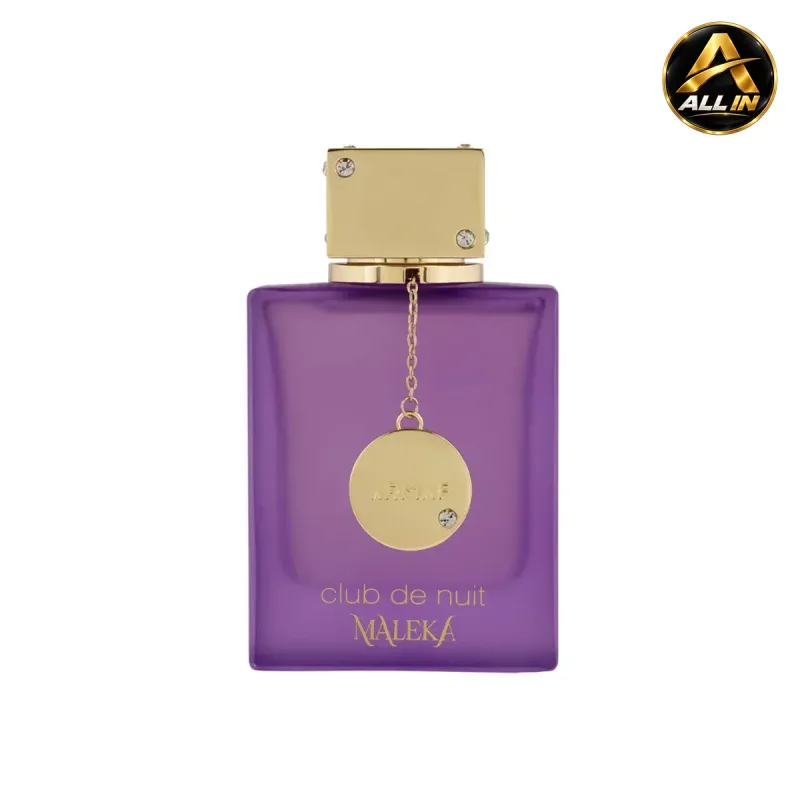 عطر Perfume Armaf – Maleka EDP Unisex