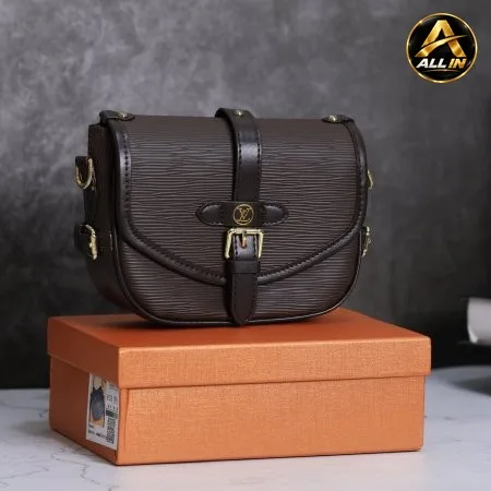 شنطة LOUIS VUITTON