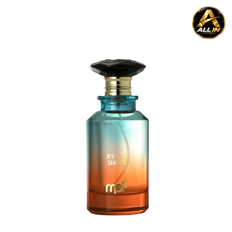 عطر MPF – By The Shore 100ML