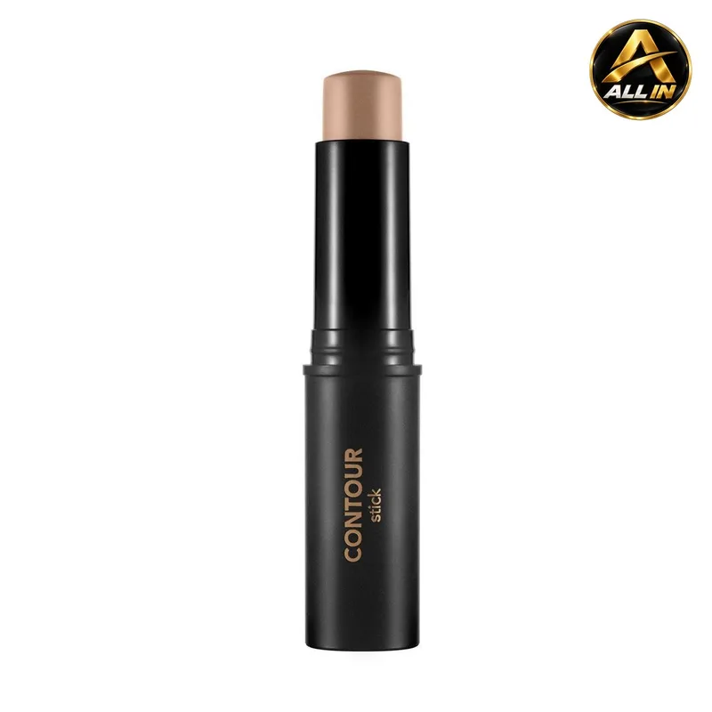 قلم تحديد كونتور | Flormar Contour Stick