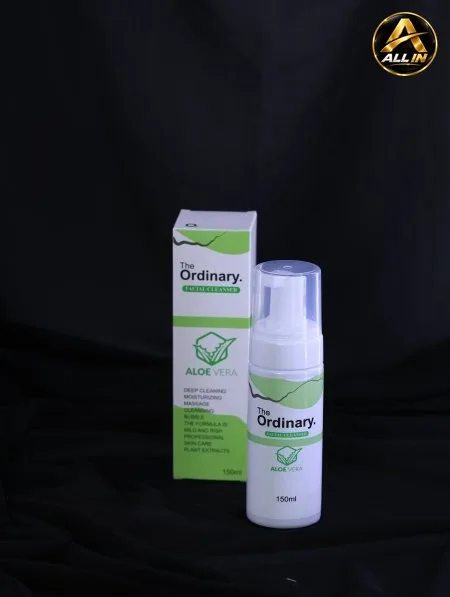 غسول ORDINARY