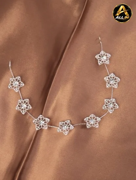 بروش شعر.
