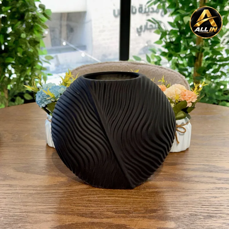 تحفة سيراميك S17-1