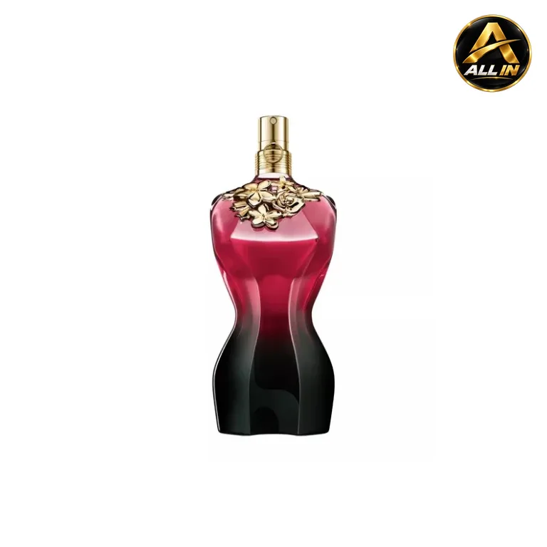عطر لا بيل Jean Paul Gaultier La Belle