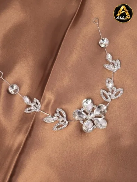 بروش شعر.