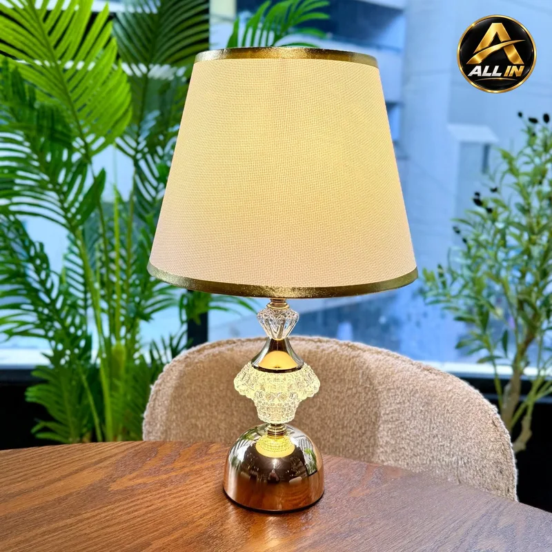 تيبل لامب 4014