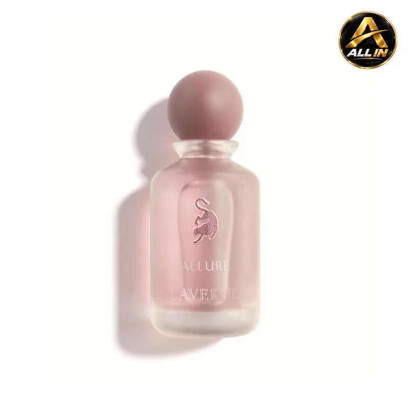 لافيرن | Allure Laverne 100 ml