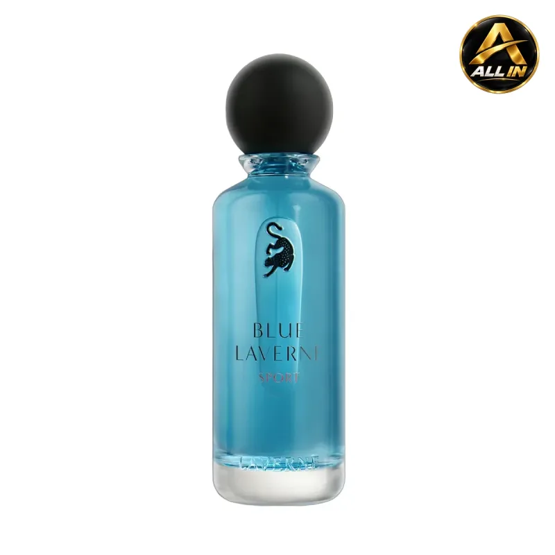 عطر بلو لافيرن BLUE LAVERNE SPORT
