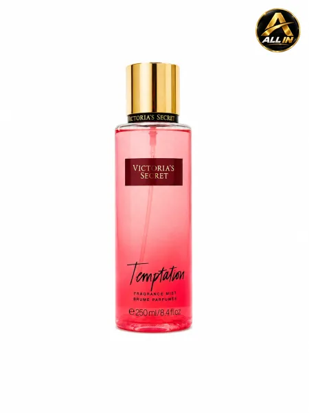 سبلاش جسم من victoria's secret.