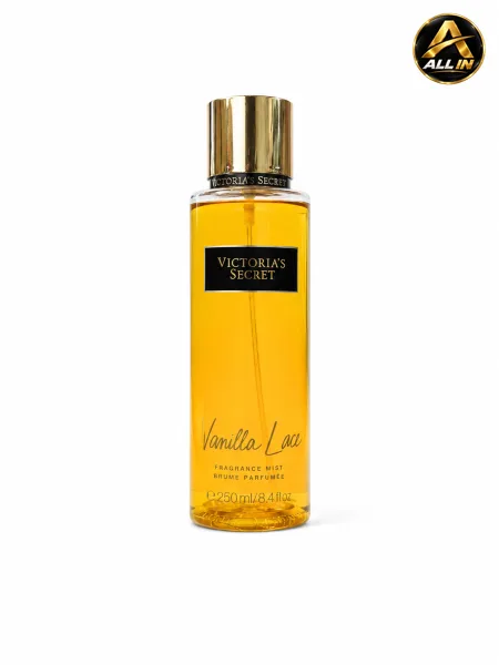سبلاش جسم من victoria's secret.