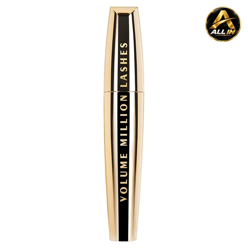 ماسكرا Volume Million Lashes L'Oréal Paris