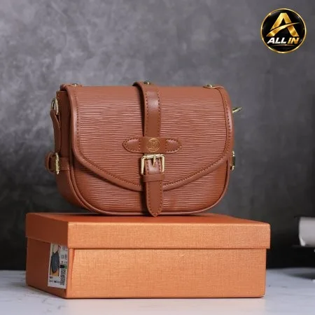 شنطة LOUIS VUITTON