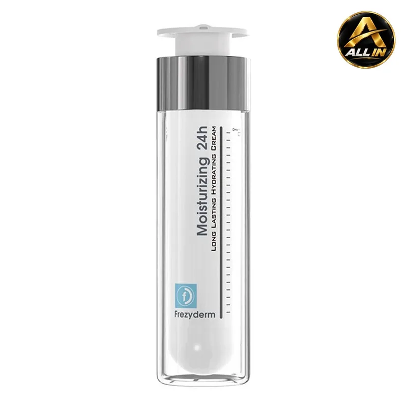 كريم مرطب فريزيديرم 24 ساعة | Frezyderm Moisturizing 24h