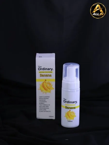 غسول ORDINARY