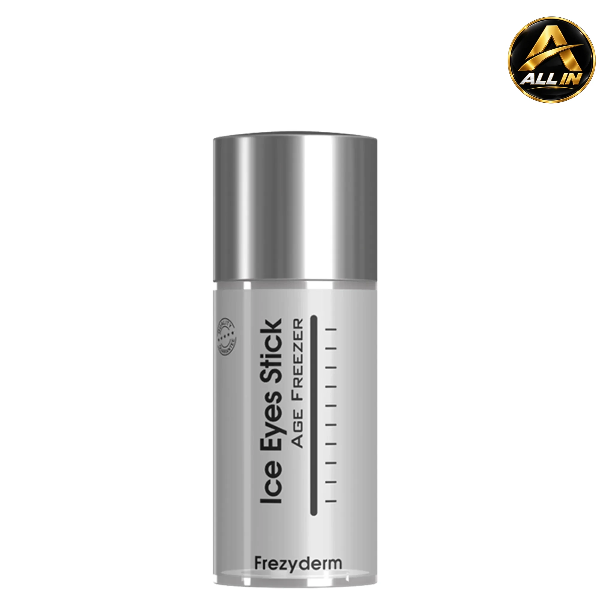 كريم عيون مضاد للتجاعيد ICE EYES STICK – Anti-wrinkle، صورة 1