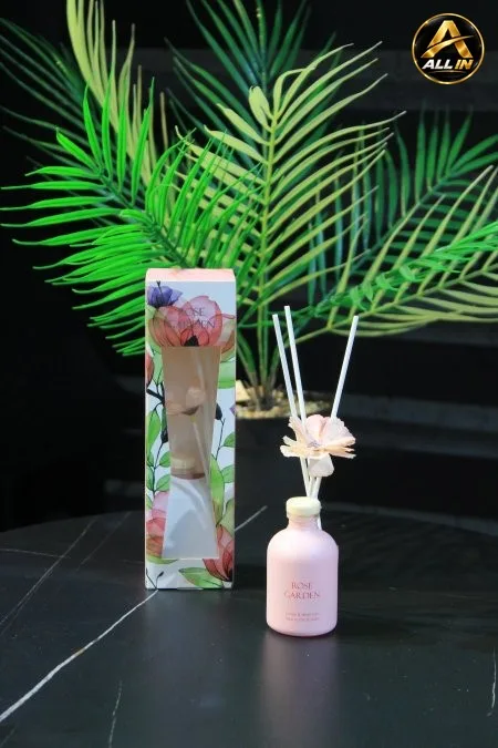 معطر جو AROMA THERAPY HERB