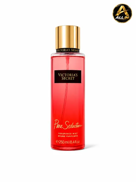 سبلاش جسم من victoria's secret.