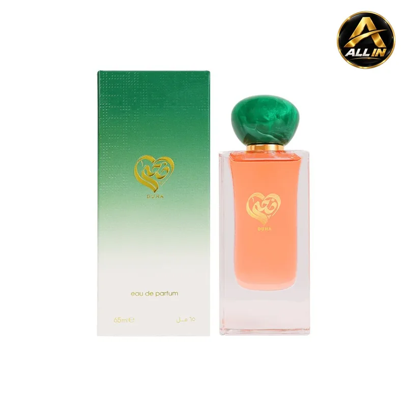 عطر ضحى 100 مل | Duha 100 ml