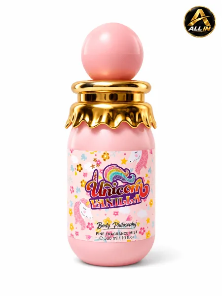 سبلاش كاندي 300ML.