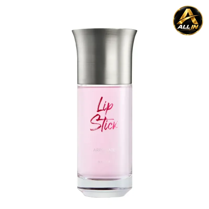 عطر عساف LIP STICK Arrogate