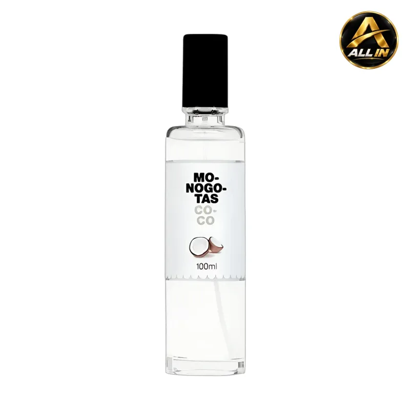 عطر شعر Mo-Nogo-Tas